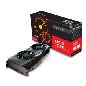 417961_jpg.webp