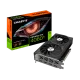 Placa Video Gigabyte GeForce RTX 4060 Ti WINDFORCE OC, 16GB GDDR6, 128 biti
