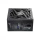 Sursa PC Seasonic FOCUS GX-850 ATX 3.0, Modulara, 850W