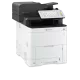 Multifunctional Laser Color Kyocera  ECOSYS MA3500cix