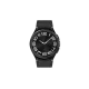 Smartwatch Samsung Galaxy Watch 6 Classic R950, 43 mm, Black