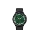 Smartwatch Samsung Galaxy Watch 6 Classic R960, 47 mm, Black