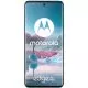 Telefon Mobil Motorola Edge 40 Neo, 256GB Flash, 12GB RAM, Dual SIM, 5G, Caneel Bay