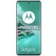 Telefon Mobil Motorola Edge 40 Neo, 256GB Flash, 12GB RAM, Dual SIM, 5G, Soothing Sea