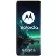 Telefon Mobil Motorola Edge 40 Neo, 256GB Flash, 12GB RAM, Dual SIM, 5G, Black Beauty