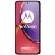 Telefon Mobil Motorola Moto G84 5G, 256GB Flash, 12GB RAM, Dual SIM, 5G, Viva Magenta