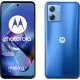 Telefon Mobil Motorola Moto G54 Power Edition, 256GB Flash, 12GB RAM, Single SIM, 5G, Pearl Blue
