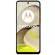 Telefon Mobil Motorola Moto G14, 128GB Flash, 4GB RAM, Dual SIM, 4G, Butter Cream