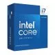 Procesor Intel Core i7-14700KF