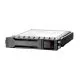 Hard Disk Server HPE P28352-B21 512e, 2.4TB, SAS, 10000RPM