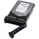 Hard Disk Server Dell 161-BCHF 512e, 2.4TB, SAS, 10000RPM