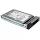 Hard Disk Server Dell 161-BCFV 512e, 2.4TB, SAS, 10000RPM