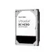 Hard Disk Server Western Digital Ultrastar DC HC310 4Kn, 4TB, 3.5", SATA, 256MB Cache, SE