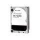 Hard Disk Server Western Digital Ultrastar DC HA210, 1TB, 3.5", SATA, 128MB Cache