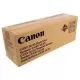Canon Drum Unit IR-25XX