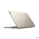 Notebook Lenovo IdeaPad 1 15ALC7, 15.6" Full HD, AMD Ryzen 5 5500U, RAM 16GB, SSD 512GB, No OS, Sand