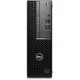 Sistem Brand Dell Optiplex 7010 SFF, Intel Core i3-13100, RAM 8GB, SSD 256GB, Windows 11 Pro, BOS