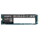 Hard Disk SSD Gigabyte Gen3 2500E, 2TB, M.2 2280