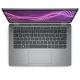 Notebook Dell Latitude 5340, 13.3" Full HD, Intel Core i7-1365U, RAM 16GB, SSD 512GB, IR Cam, Linux, ProSupport