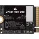 Hard Disk SSD Corsair MP600 Core Mini, 2TB, M.2 2230