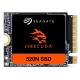 Hard Disk SSD Seagate FireCuda 520N, 1TB, M.2 2230