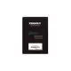 Hard Disk SSD Kingmax SMV32, 480GB, 2.5"