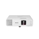 Videoproiector Epson EB-L260F, Full HD