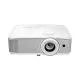 Videoproiector Optoma EH401, Full HD