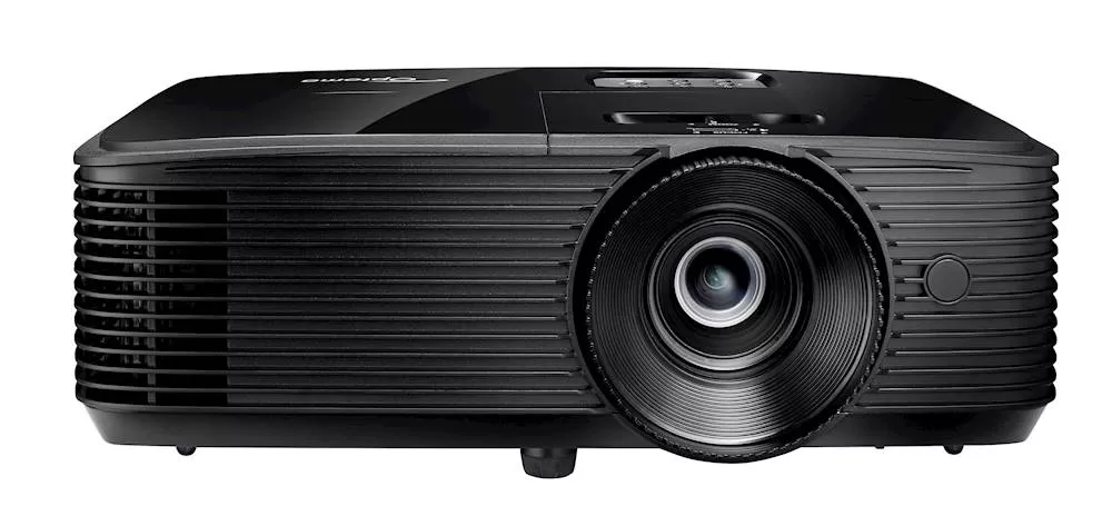 Videoproiector Optoma X400LVe, XGA