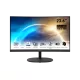 Monitor LED MSI MP2412C, 23.6", Curbat, Full HD, 4ms, Negru