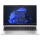 Notebook HP ProBook 455 G10, 15.6" Full HD, AMD Ryzen 7 7730U, RAM 8GB, SSD 512GB, FreeDOS, Silver