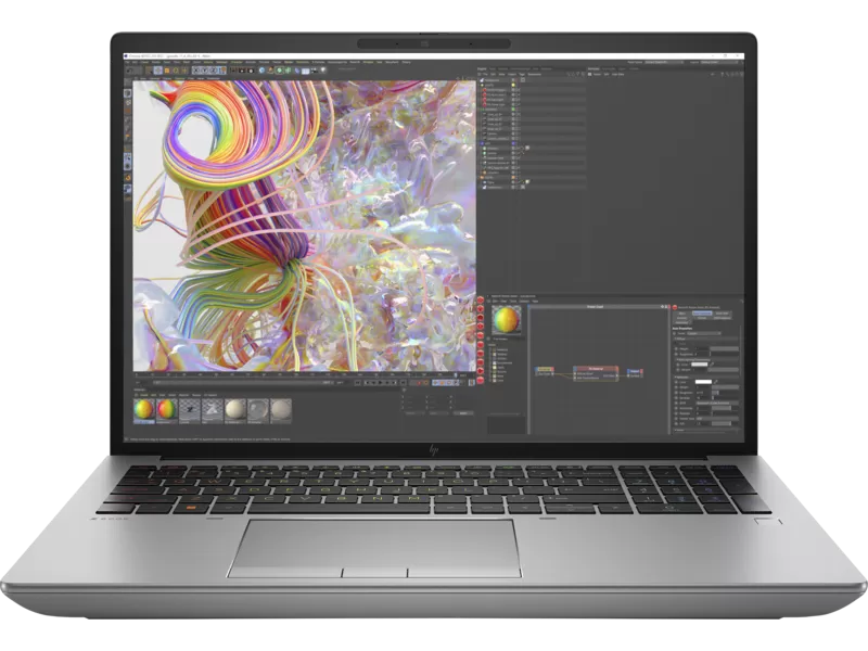 Aページ ATP ZX-1A gas detector | DTN Group - Great cooling! | DTN
