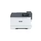 Imprimanta Laser Color Xerox C410DN