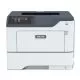 Imprimanta Laser Monocrom Xerox B410DN
