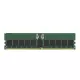 Memorie Server Kingston KSM48R40BS4TMM-32HMR, 32GB DDR5, 4800Mhz