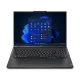 Notebook Lenovo Legion Pro 5 16ARX8, 16" WQXGA, AMD Ryzen 7 7745HX, RTX 4070-8GB, RAM 16GB, SSD 1TB, No OS, Onyx Grey