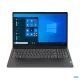 Notebook Lenovo V15 J2 IJL, 15.6" Full HD, Intel Celeron N4500, 15.6" Full HD, RAM 8GB, SSD 256GB, No OS, Black
