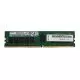 Memorie Server Lenovo 4X77A08633, 32GB DDR4, 3200Mhz