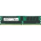 Memorie Server Micron Crucial MTA36ASF4G72PZ-3G2R, 32GB DDR4, 3200Mhz