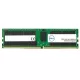 Memorie Server Dell AC140335, 32GB DDR4, 3200Mhz