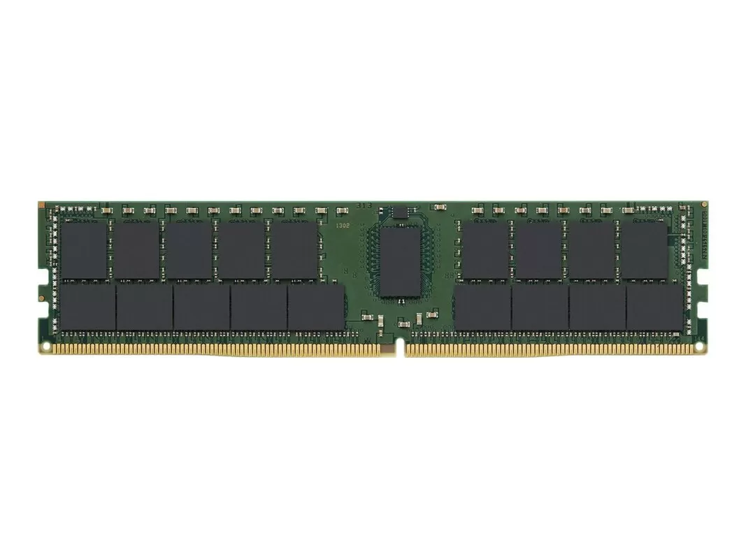 Memorie Server Kingston KSM32RD4/32HDR, 32GB DDR4, 3200Mhz