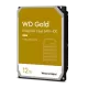 Hard Disk Server Western Digital WD Gold Enterprise, 12TB, 7200RPM, SATA