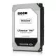 Hard Disk Server Western Digital Ultrastar HE12, 12TB, SAS, 3.5", 256MB Cache