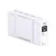 Cartus Inkjet Epson UltraChrome XD3, 350ml, Matte Black