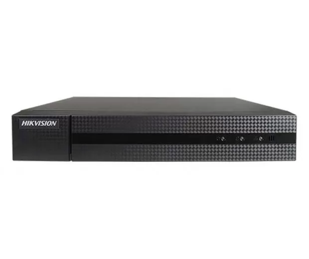 DVR Hikvision HWD-5104MH(S) 4 canale
