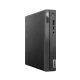 Sistem Brand Lenovo ThinkCentre Neo 50q Gen4, Intel Core i5-13420H, RAM 16GB, SSD 512GB, No OS