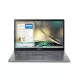 Notebook Acer Aspire A517-53, 17.3" Full HD, Intel Core i5-12450H, RAM 16GB, SSD 512GB, No OS, Steel Gray
