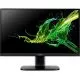 Monitor LED Acer KA240Y H, 23.8", Full HD, 4ms, Negru