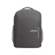 Rucsac Notebook Lenovo Everyday Backpack B515, 15.6"