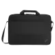 Geanta Notebook Lenovo ThinkPad Basic Topload, 15.6", Black